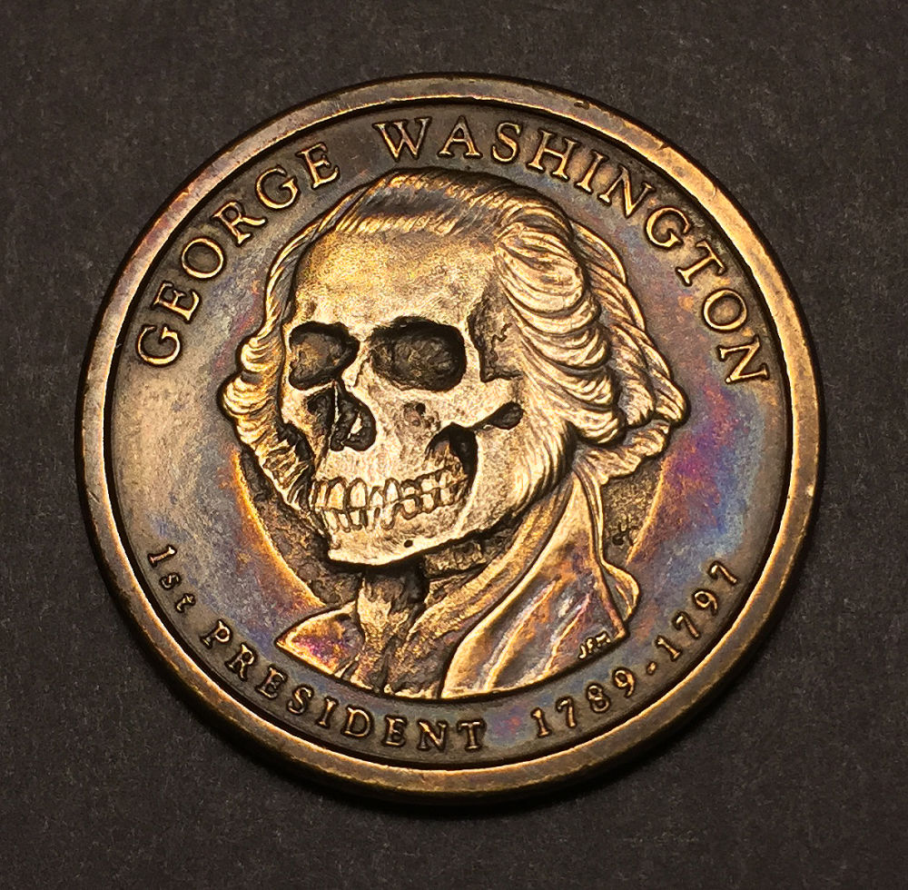 Continuing-List-To-Show-Everyones-Latest-Acquisitions
